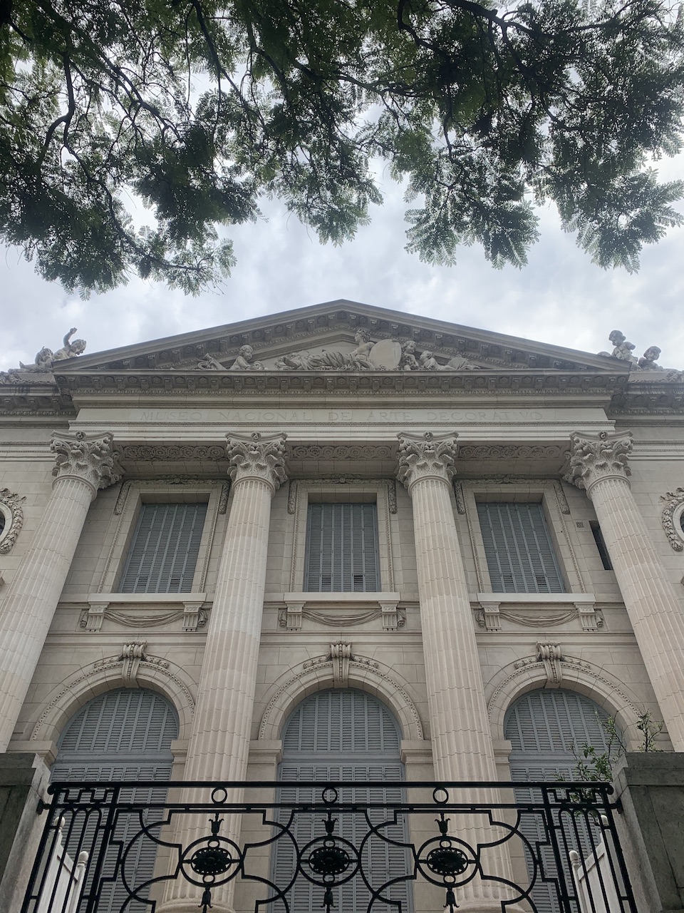 A Guide To The Museums Of Buenos Aires Viva Valair a-guide-to-the-museums-of-buenos-aires-viva-valair